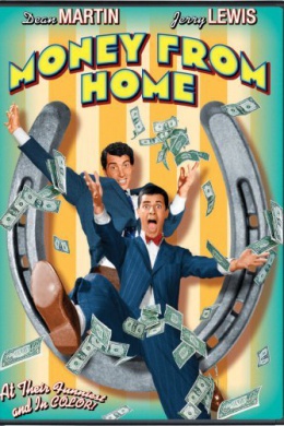 posterpic