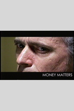 Money Matters