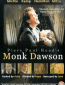 Monk Dawson