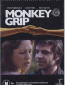 Monkey Grip