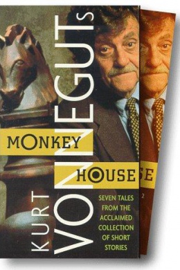Monkey House
