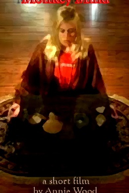 Monkey Mind