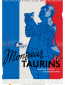 Monsieur Taurins