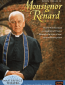 Monsignor Renard