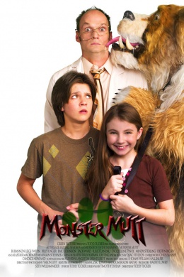 posterpic