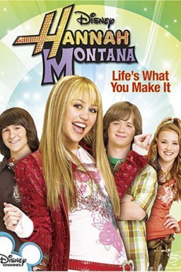 posterpic