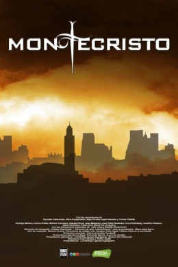 Montecristo