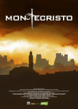 Montecristo