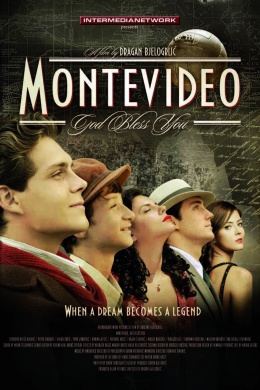 Montevideo