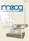 Moog