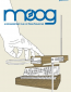 Moog