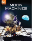 Moon Machines