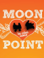 Moon Point