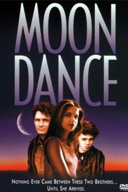posterpic