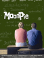 Moonpie