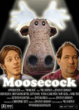 Moosecock