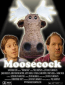 Moosecock