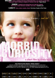 Morbid Curiosity