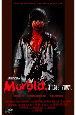 posterpic