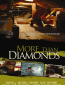 More Than Diamonds