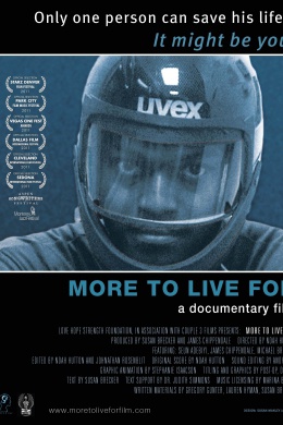 posterpic