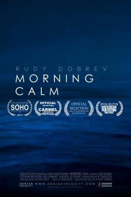 posterpic