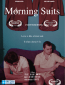 Morning Suits