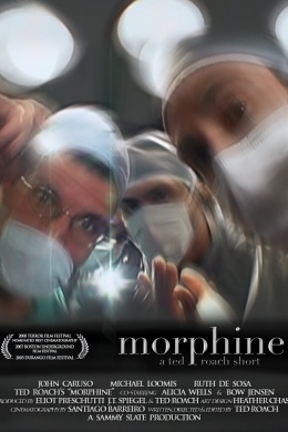 posterpic