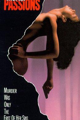 posterpic