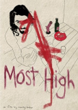 Most High