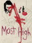 Most High