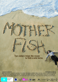 Mother Fish