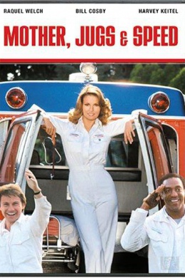 posterpic