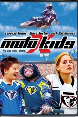posterpic