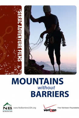 Mountains Without Barriers