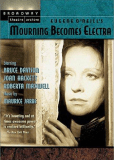 Mourning Becomes Electra