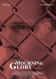 Mourning Glory