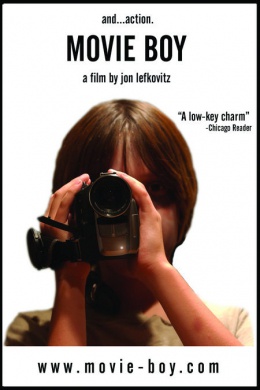posterpic