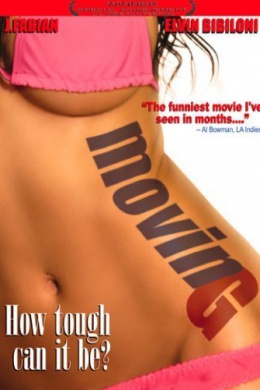 posterpic