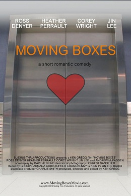 posterpic