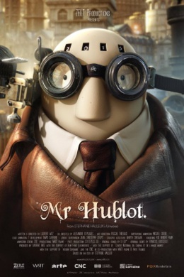 posterpic