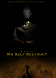 Mr Self Destruct