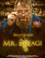 Mr. Bojagi
