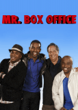 Mr. Box Office (сериал)