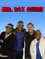 Mr. Box Office (сериал)