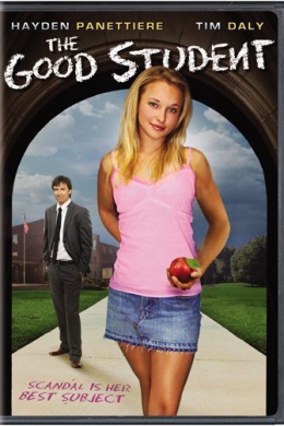 posterpic