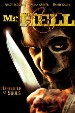 posterpic