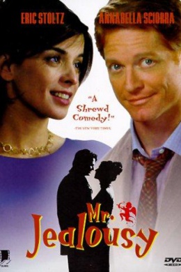 posterpic