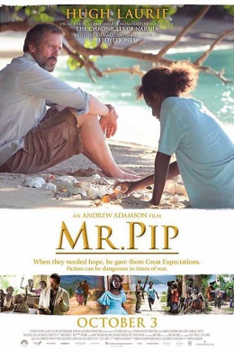 posterpic