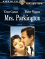 Mrs. Parkington